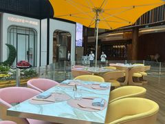 -视博茶点(美狮美高梅店)