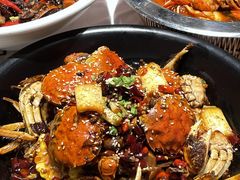 -靓虾二哥·龙虾馆(大塘总店)