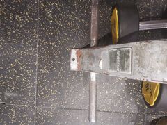 -力美健(中华店)