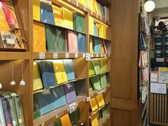 -三生有信(豫园商城店)