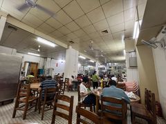 -华记粥饭店(印象容桂主题风情街店)