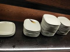 -悟烧·自助烤肉料理(秋林旗舰店)