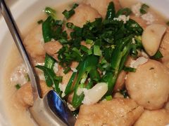 -坛宗剁椒鱼头(河西王府井店)