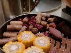 -阿胖龙虾(罍街店)