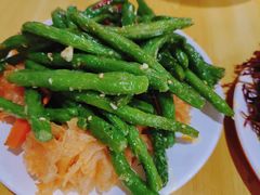 -三姐妹冷面馆(保卫路店)