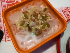 -老闵田螺馆·南昌市井菜·特色小吃(总店)