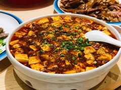 -茅溪菜·家常菜(九街店)