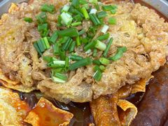 -龍城柳州螺蛳粉(群星路店)