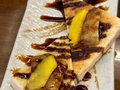 -小川洋风料理(武商MALL店)