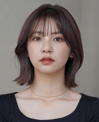 -十六番发型师事务所