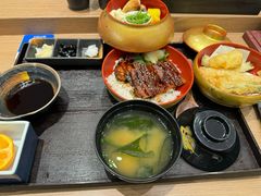 -上海久光百货