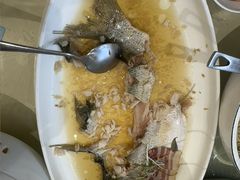 -江上江·精致淮扬菜
