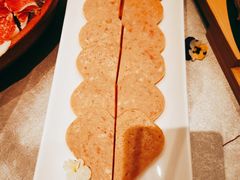 -ONE FULL 古董港式海鲜火锅