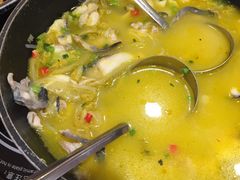 -川里谈·川味小馆(北京路店)