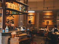 -叁口煮市井老火锅(春熙路店)