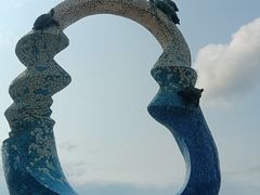-巽寮湾