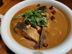 -锦小馆(安贞店)