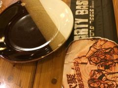 iphone_upload_pic-聚点串吧·北京烧烤(赵登禹路店)