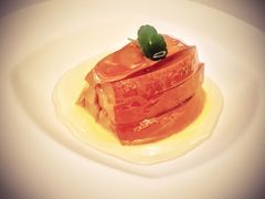 -沪碟·精菜坊(闵行店)