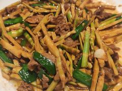 -衡厨·衡阳土菜(中南店)