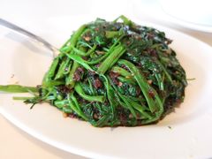 -无招牌海鲜餐厅(滨海艺术中心店)