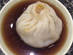 -金隆兴(镜湖店)