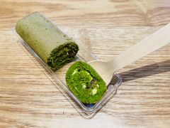 -GANSO元祖食品(锦创书城店)