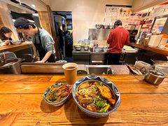 -食之六七·面(朝阳大悦城店)