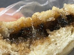 -百年德园(侯家塘店)