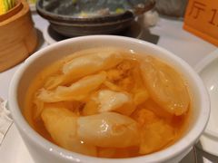 -老伙记海鲜码头(北滘店)