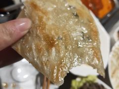 -海底捞火锅(西单店)