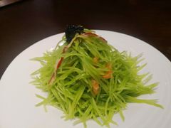 -桐楠格大酒店·国宴