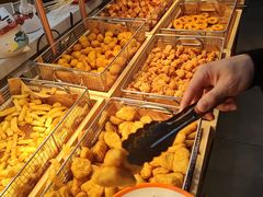 -快乐爱斯米牛排自助(吾悦广场店)
