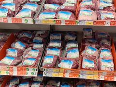 -麦德龙(包河店)