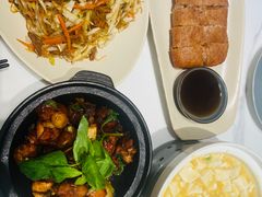 -鹿港小镇(黄金店)