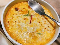 -桂满陇·锦绣江南(益田广场店)