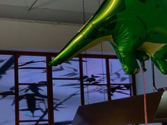 -桃园眷村(万象天地店)