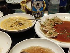 -上海人家花樣年华(虹口龙之梦店)