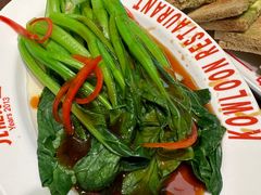 -九龙冰室(徐汇日月光店)