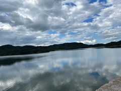 -浙西天池景区