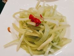 -高第街56号融合餐厅(振华五星百货店)