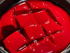 -凤来栖·净庭院·火锅(欧尚店)