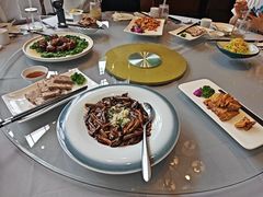 -德兴馆(广东路总店)