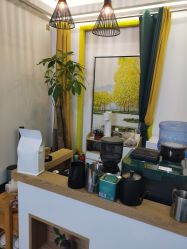 -涂tu指甲日式美甲美睫店