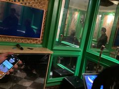 -牧歌商务公馆(南门店)