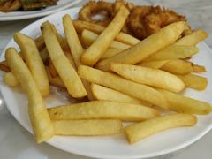 -红叶日料·放题·海胆·定食(星海店)