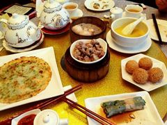 android_upload_pic-珍宝轩海鲜火锅(碧湖大厦店)
