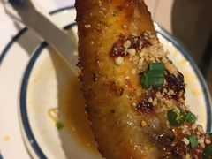 -米纸越南小馆(金鹰世界店)