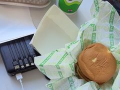 -德克士(前门店)