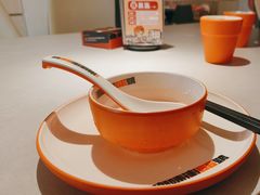 -喜迎记·潮汕海鲜私房菜